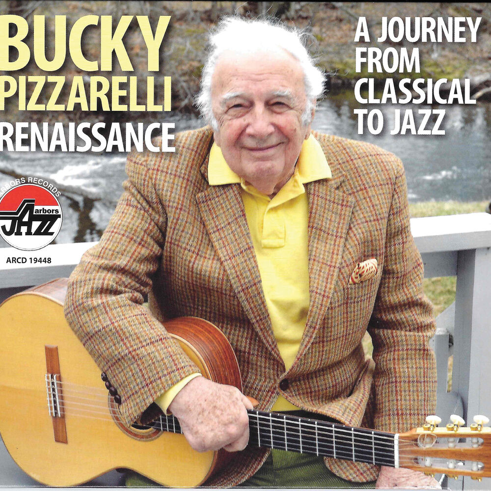 Picture of Renaissance: A Journey From