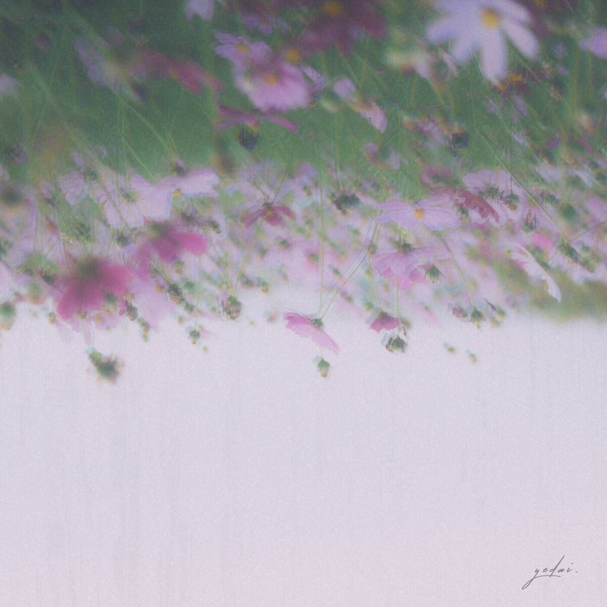 Album cover of Simple Life