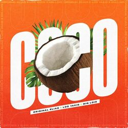 COCO