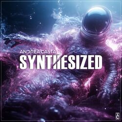 Cover of Synthesized