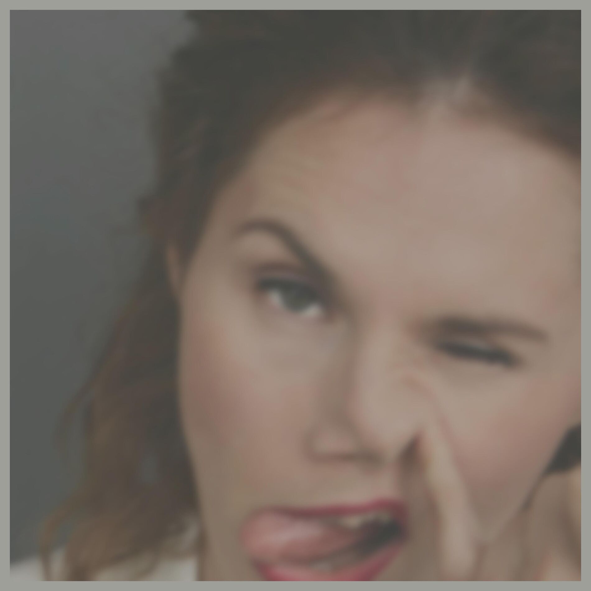Album cover of Entartete Kunst