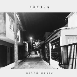 Cover of Mas Erotico
