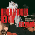 Generationen Der Gir' En Fuck