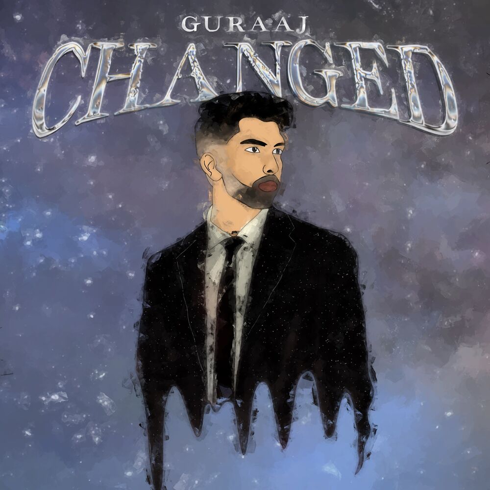 Picture of Changed