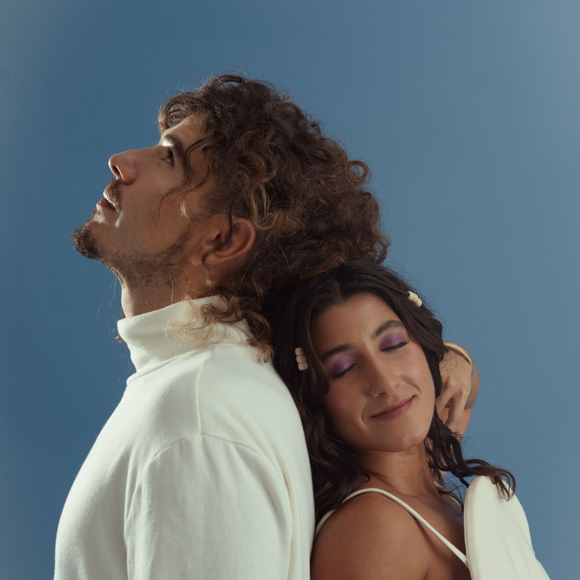 Album cover of Pelo mundo