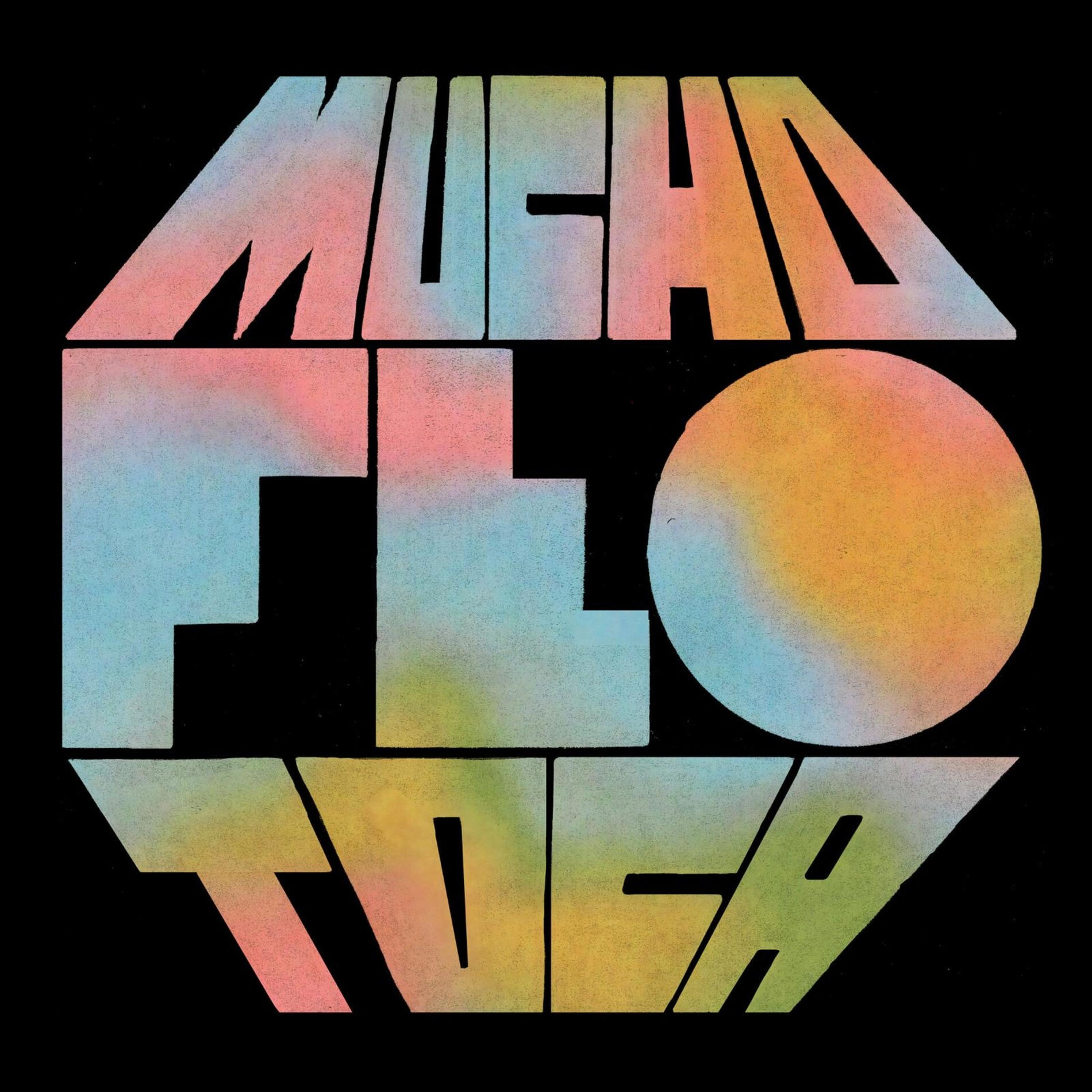 Album cover of Feo (feat. Tony Touch)