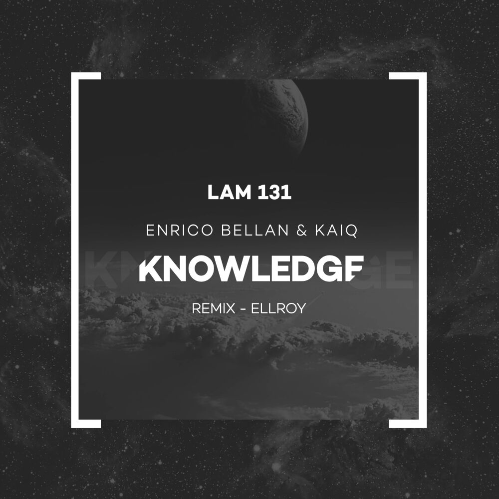 Picture of Knowledge