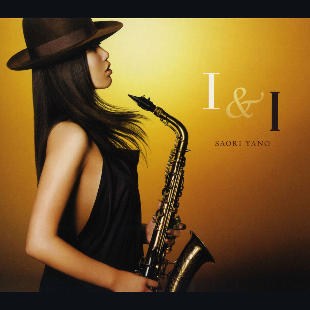 Saori Yano: albums, songs, playlists | Listen on Deezer