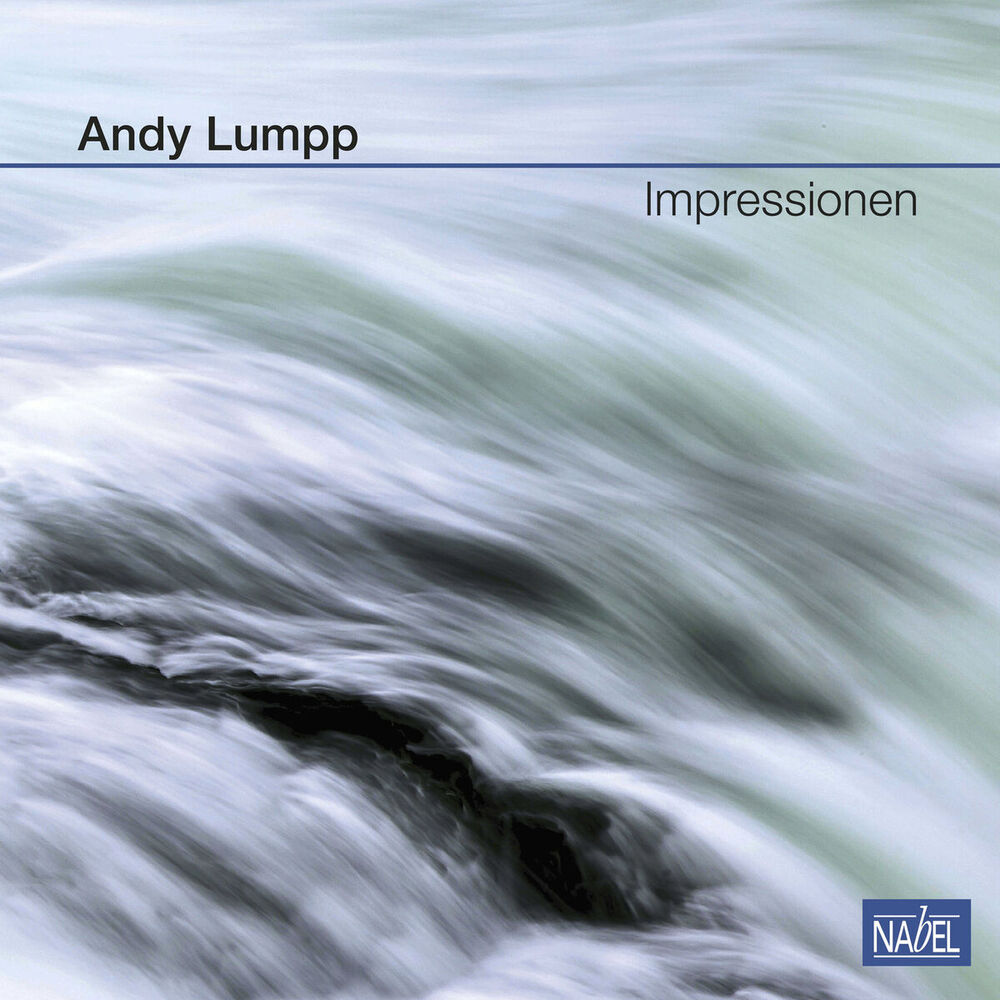 Picture of Impressionen