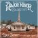 Holy Ghost (feat. Jon Harvey [Monster Truck])