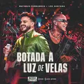 Botada à Luz de Velas