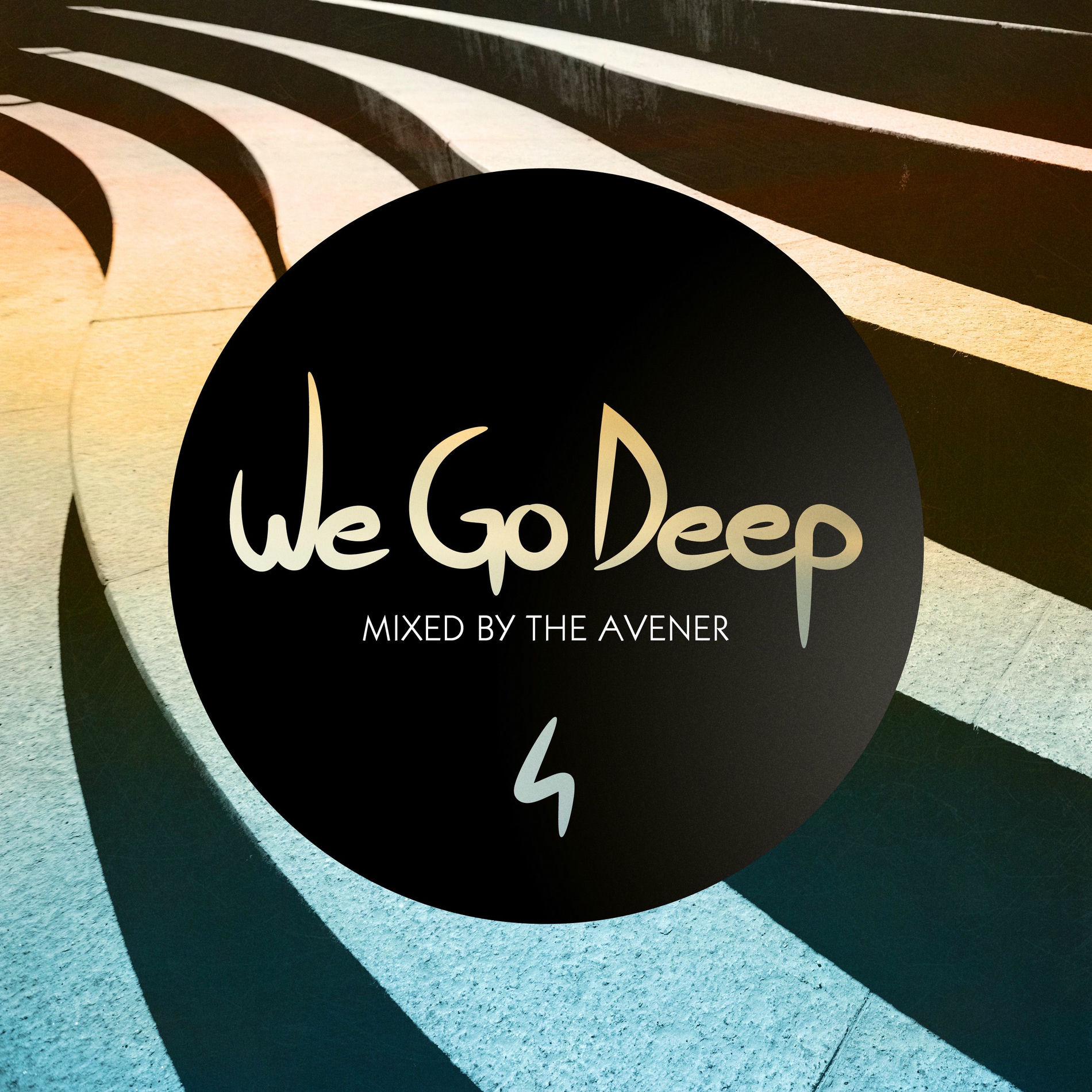 Album cover of Echoes