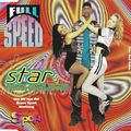 Star (Gimme, Gimme, Gimme)