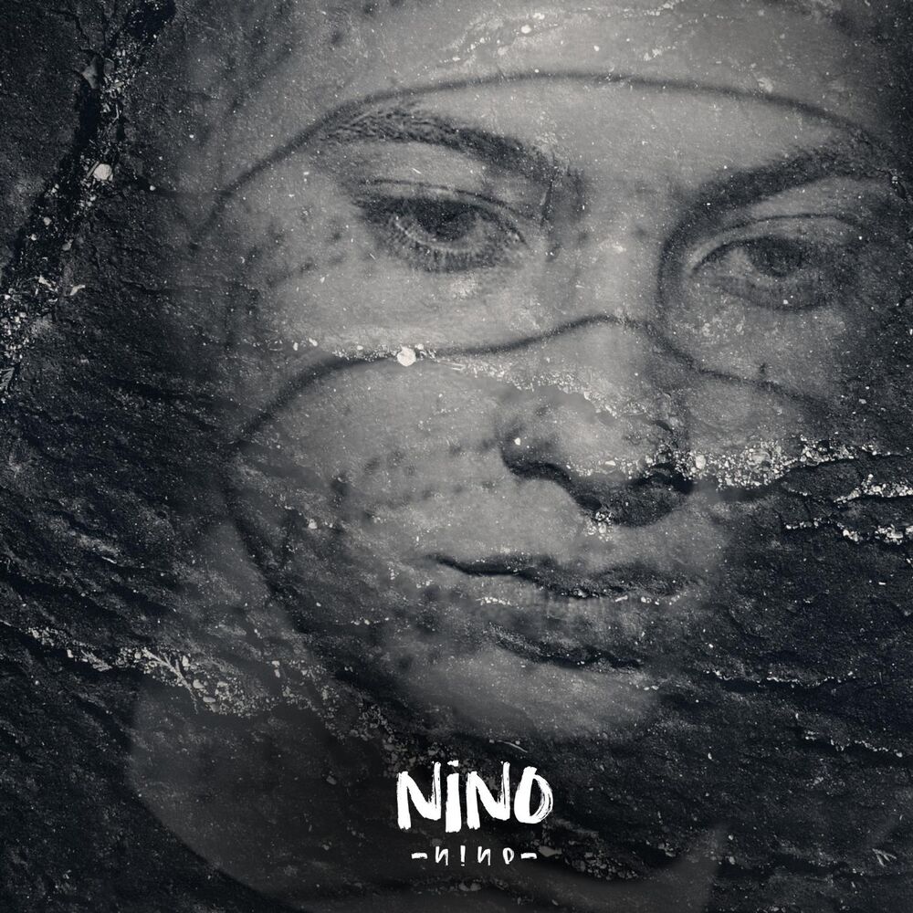 Picture of Nino