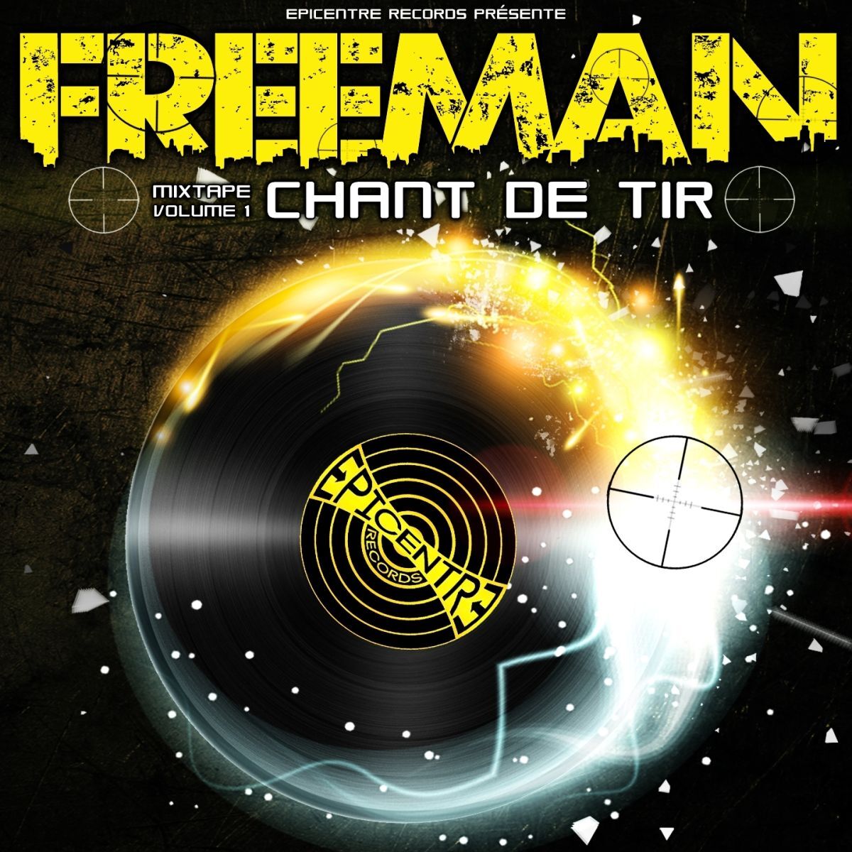 Album cover of Dolorès