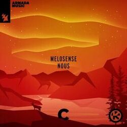 music cover