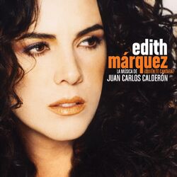 Cover of Quién te cantará