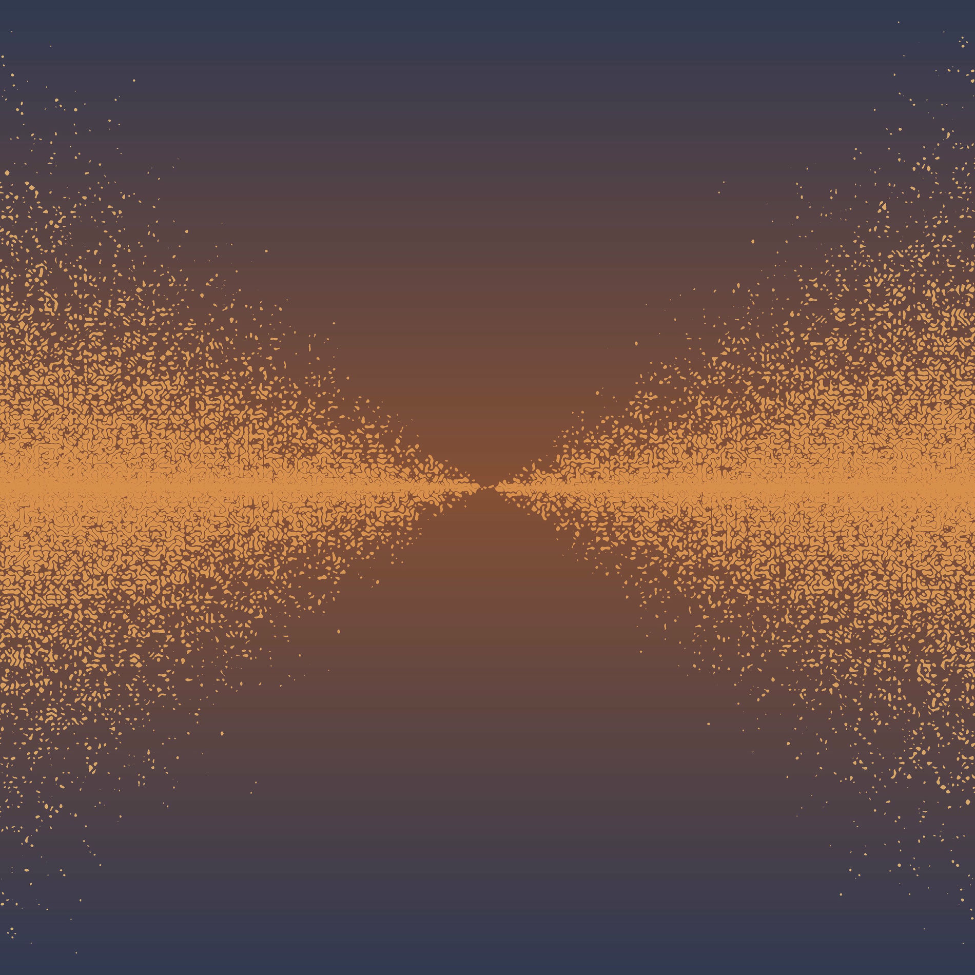 Album cover of All of It, Subatomic