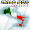 Lailola (Tu Hermosura) by Annabella album cover