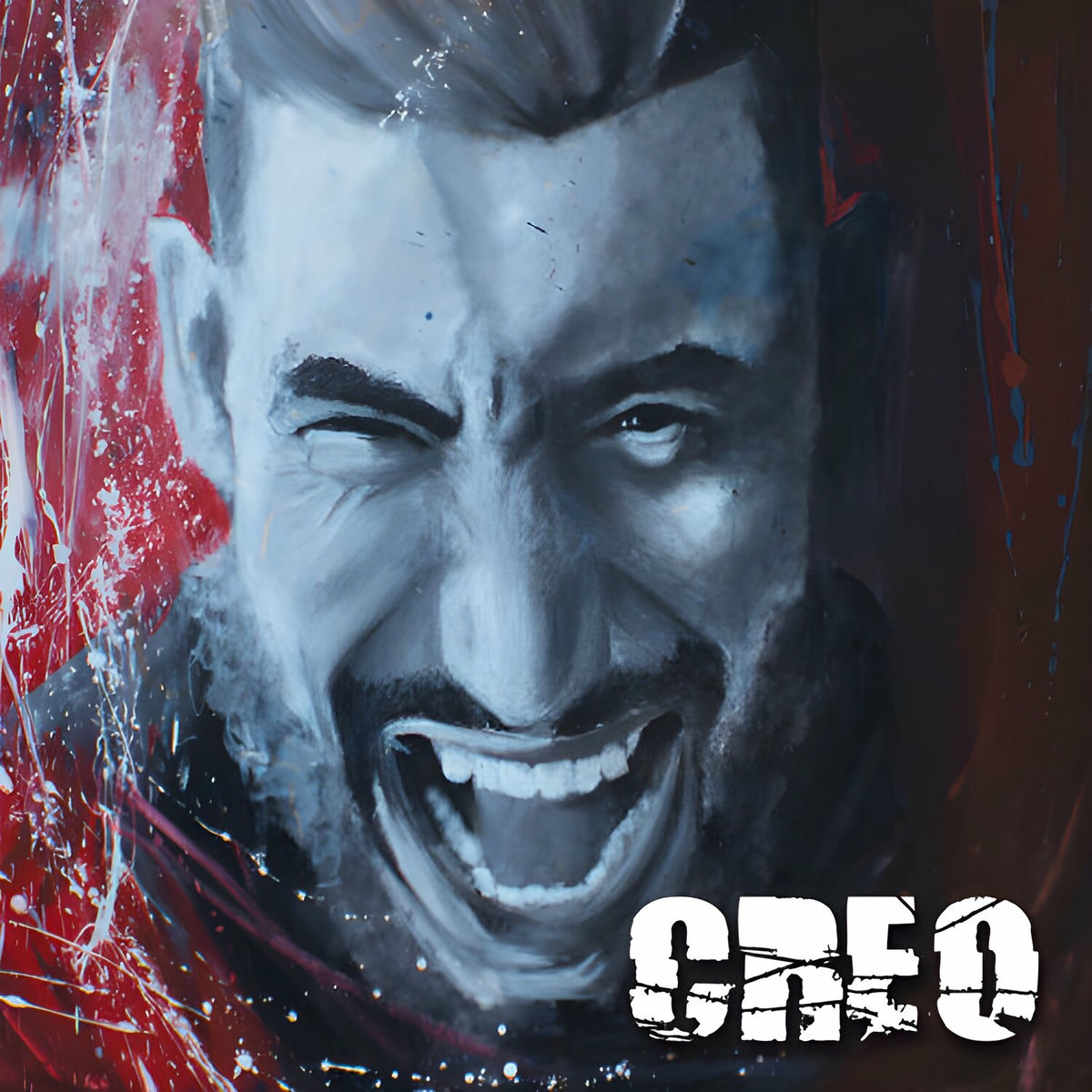 Album picture of Creo