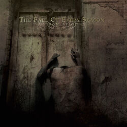 Cover of From Below