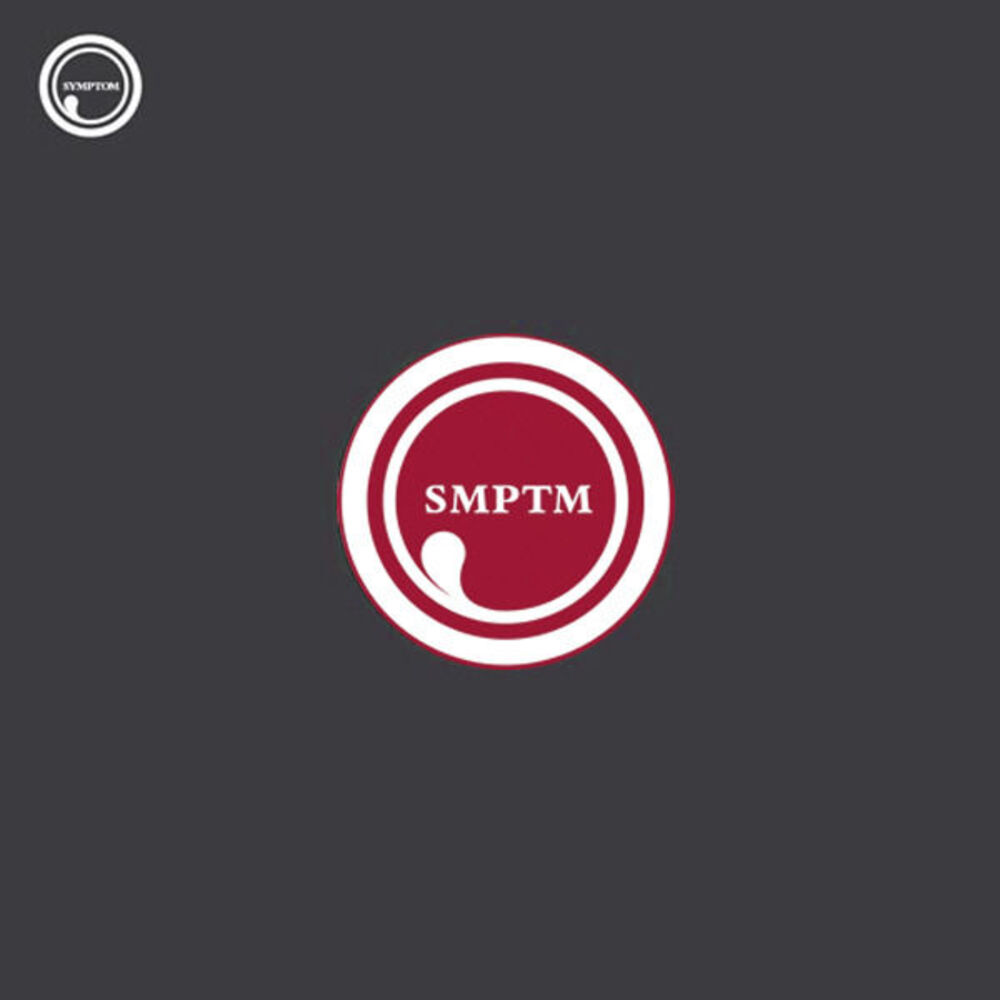 Picture of Sympaticus EP