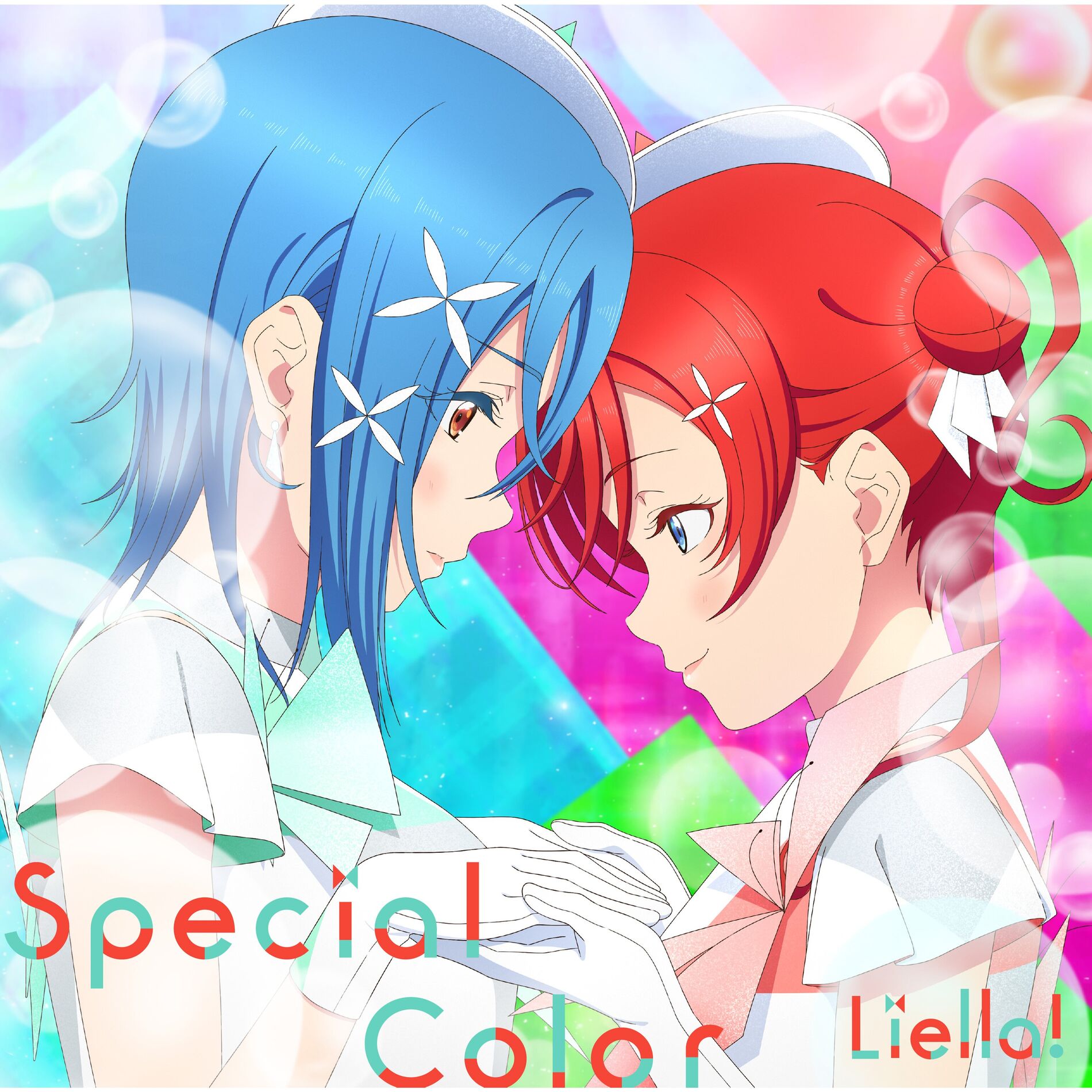 CDJapan : 