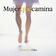 Mujer Que Camina