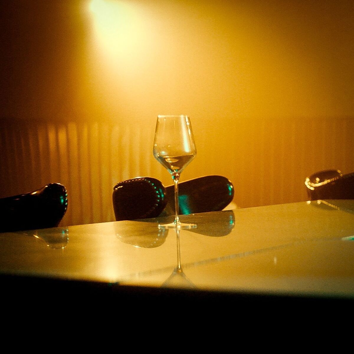 Album cover of Time for Wine