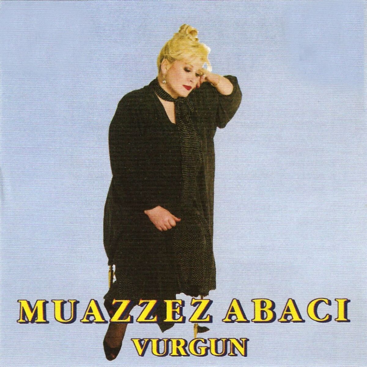 Album cover of Hiç Birşey Kar Etmez