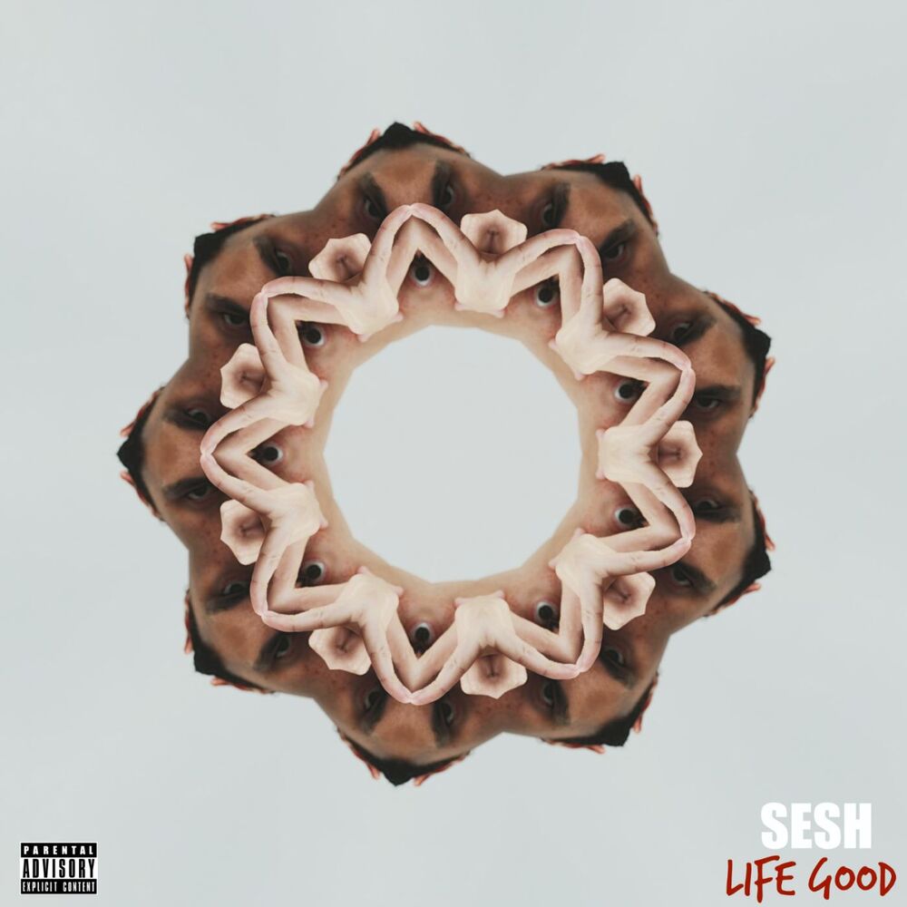 Picture of Life Good