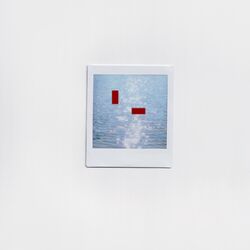 Cover of Blush