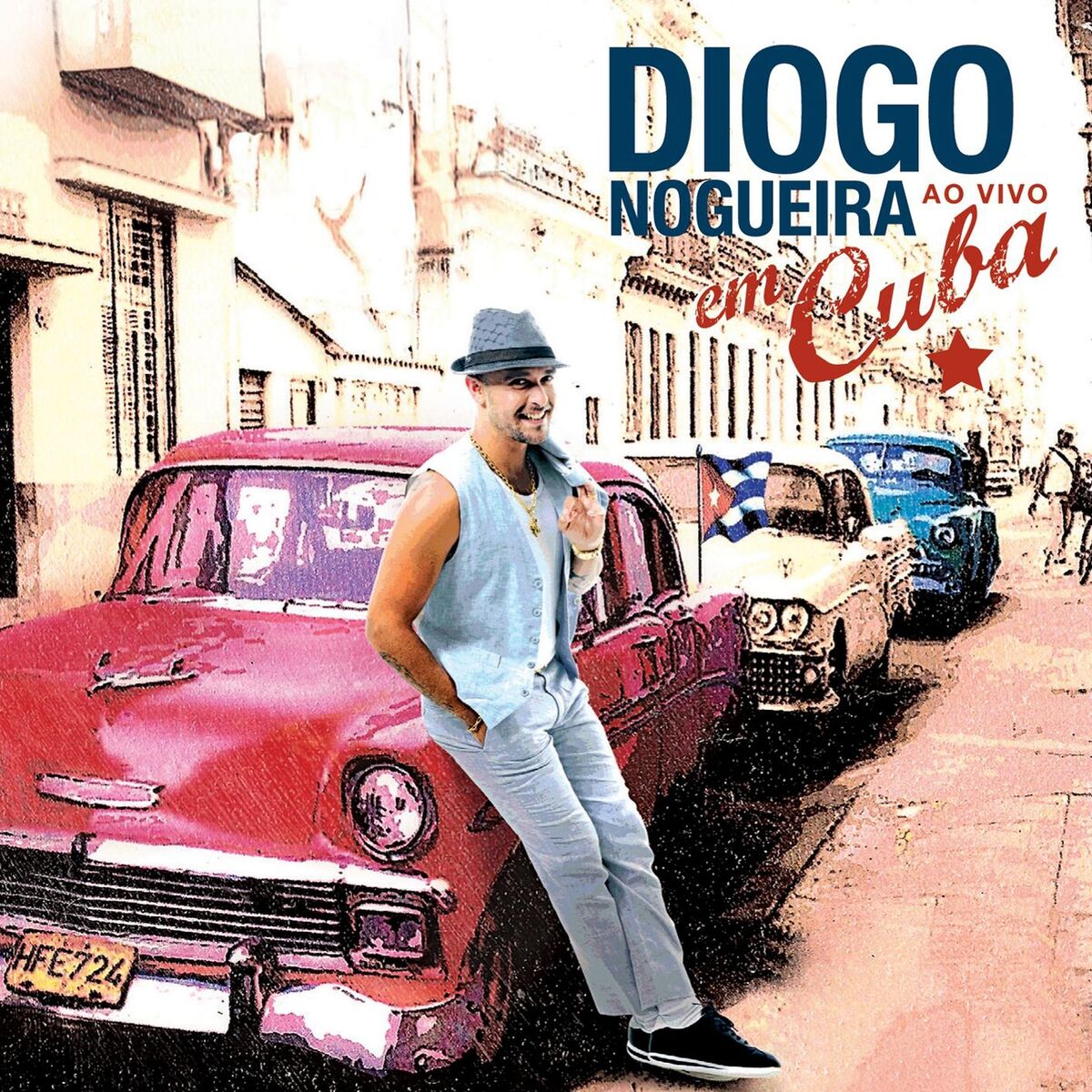 Album cover of Verdade Chinesa
