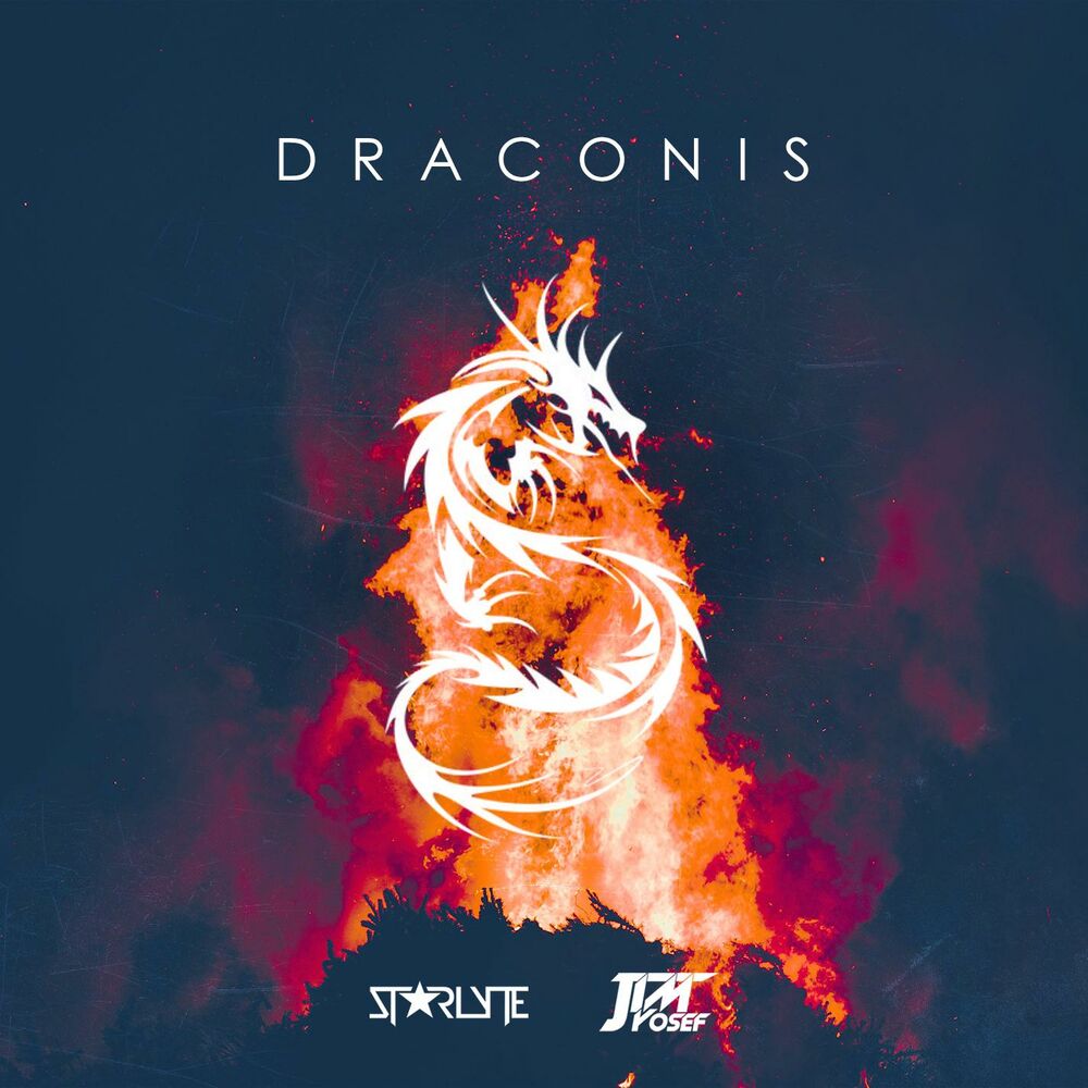 Picture of Draconis
