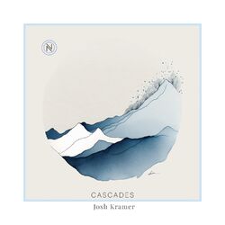 Cover of Cascades