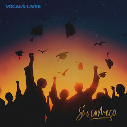 Pochette album