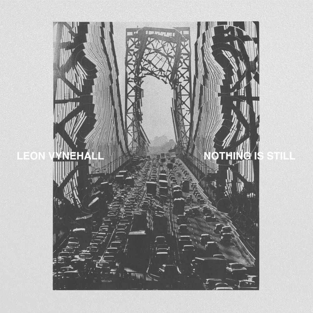 Picture of Nothing Is Still