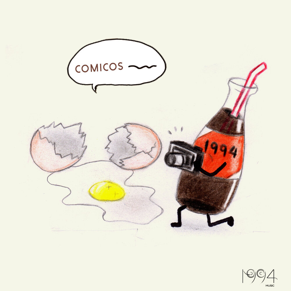 Picture of Go Down