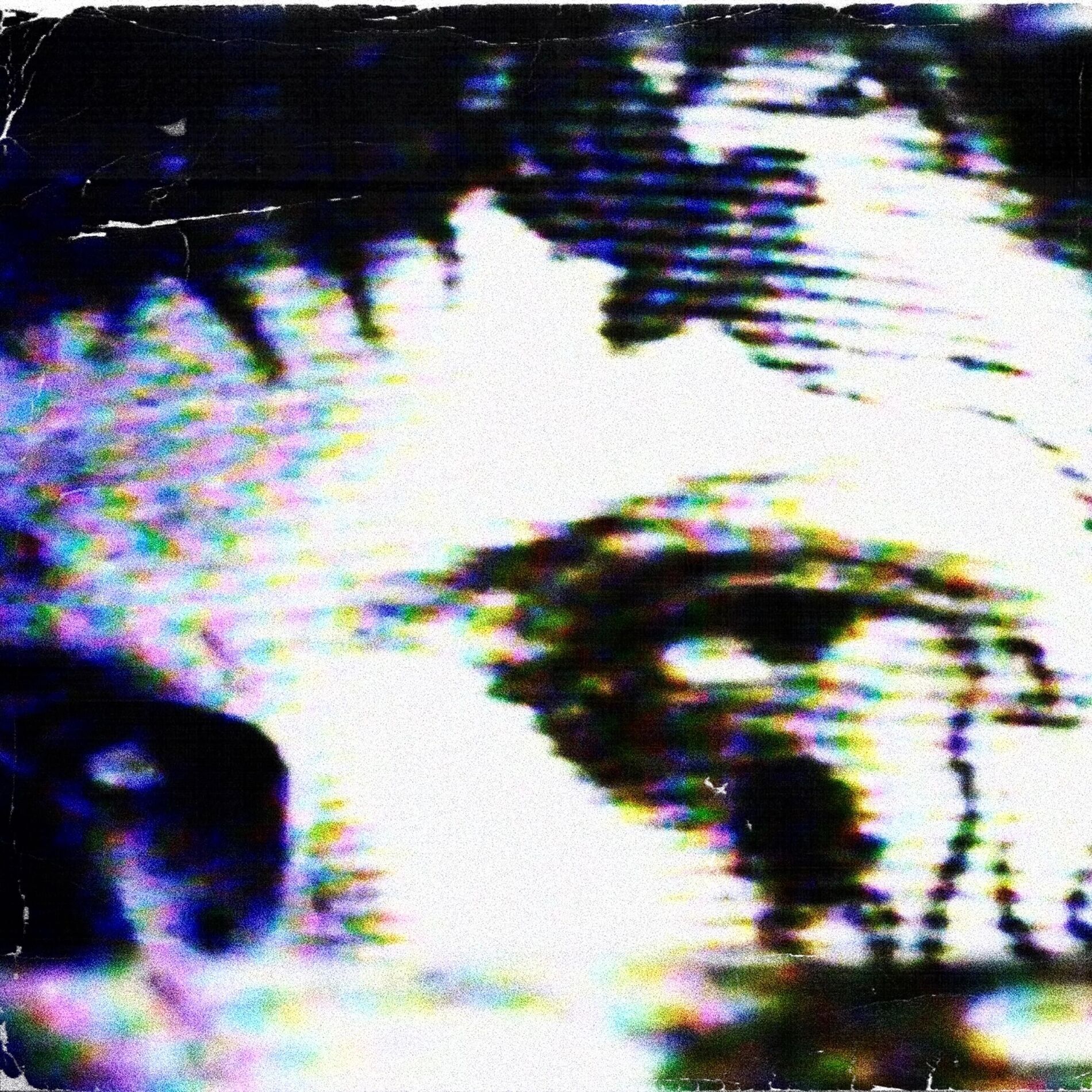 Album cover of Do Not Resuscitate