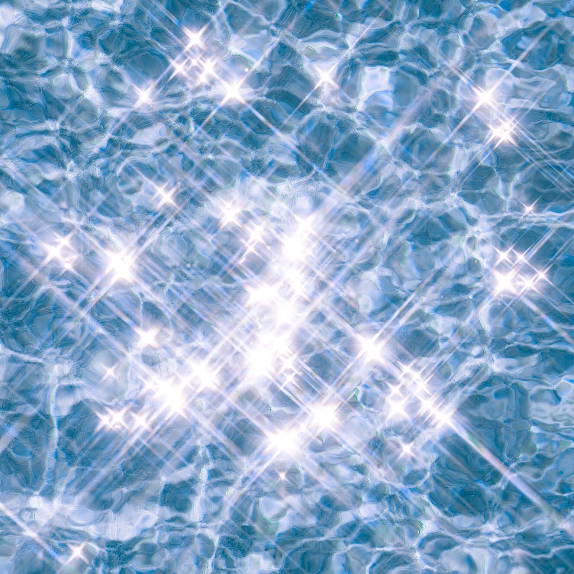 Album cover of summertime