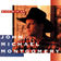 I Swear by John Michael Montgomery album cover