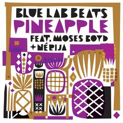 music cover
