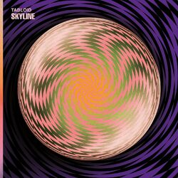 Cover of Skyline