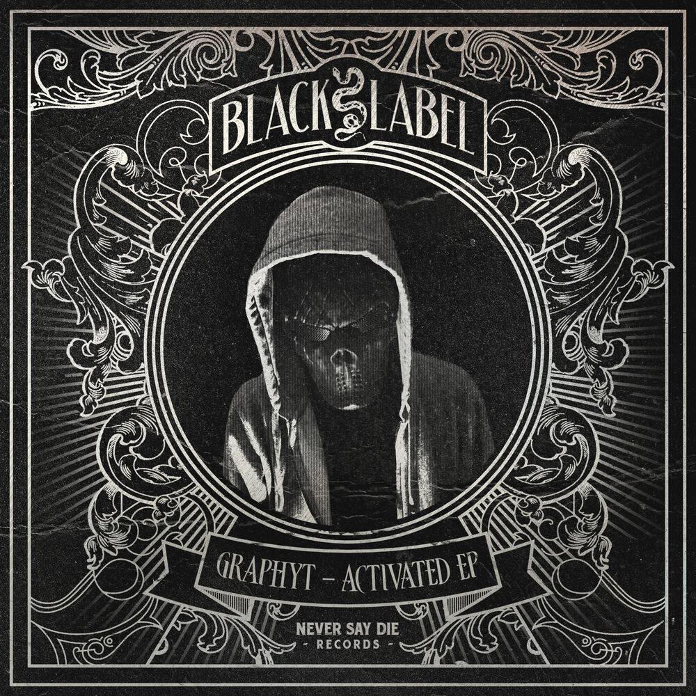 Picture of Activated EP