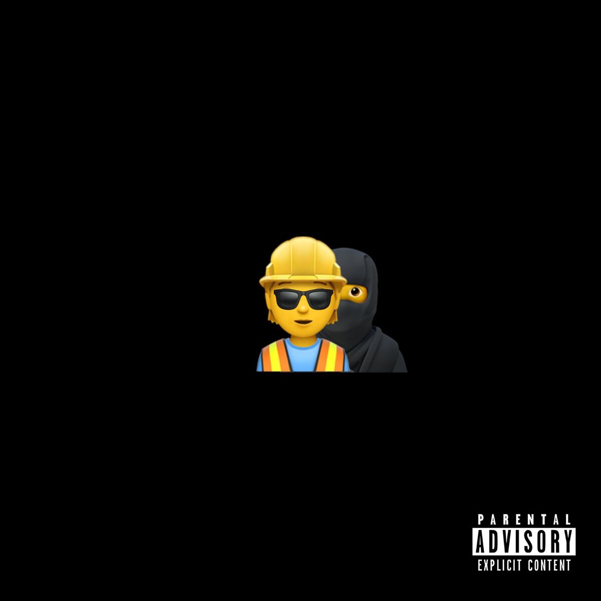 Album cover of Blou