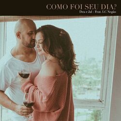 Cover of Como Foi Seu Dia?