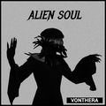 Alien Soul