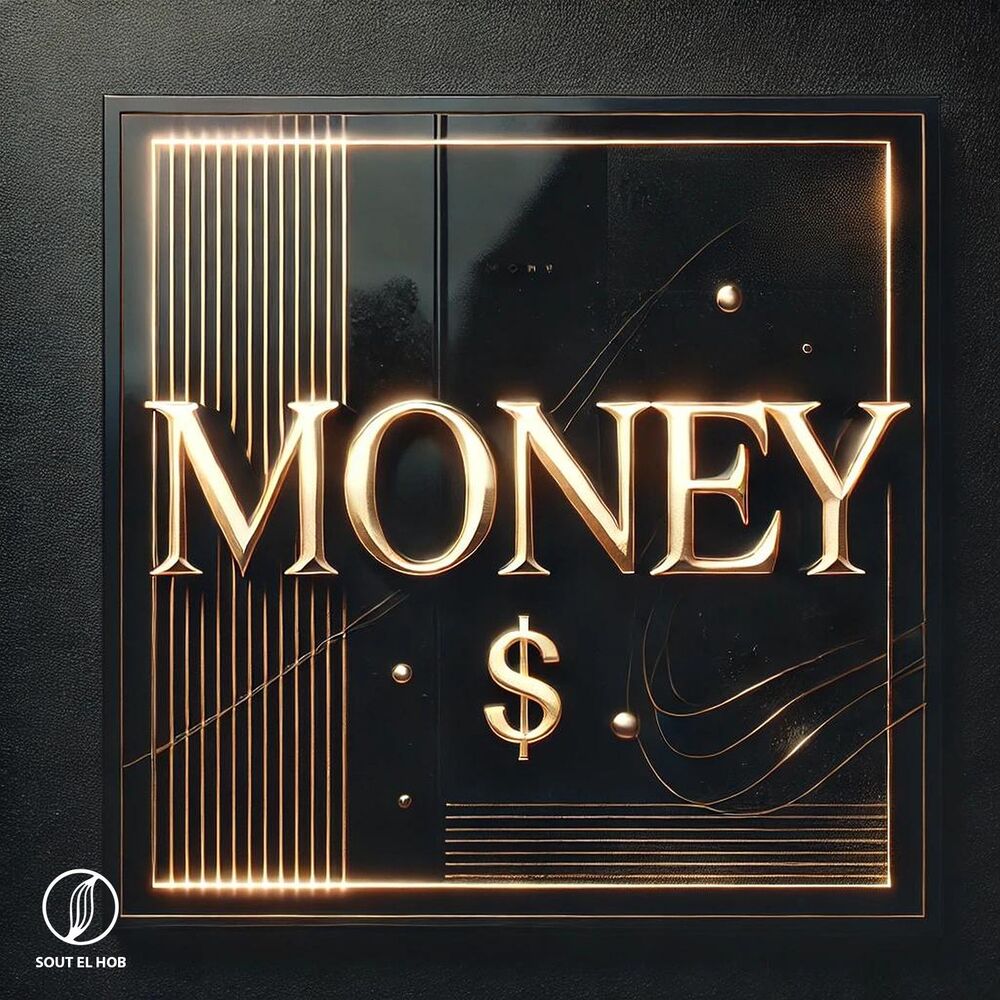 Picture of Money