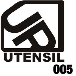Cover of Hi-Life - Single