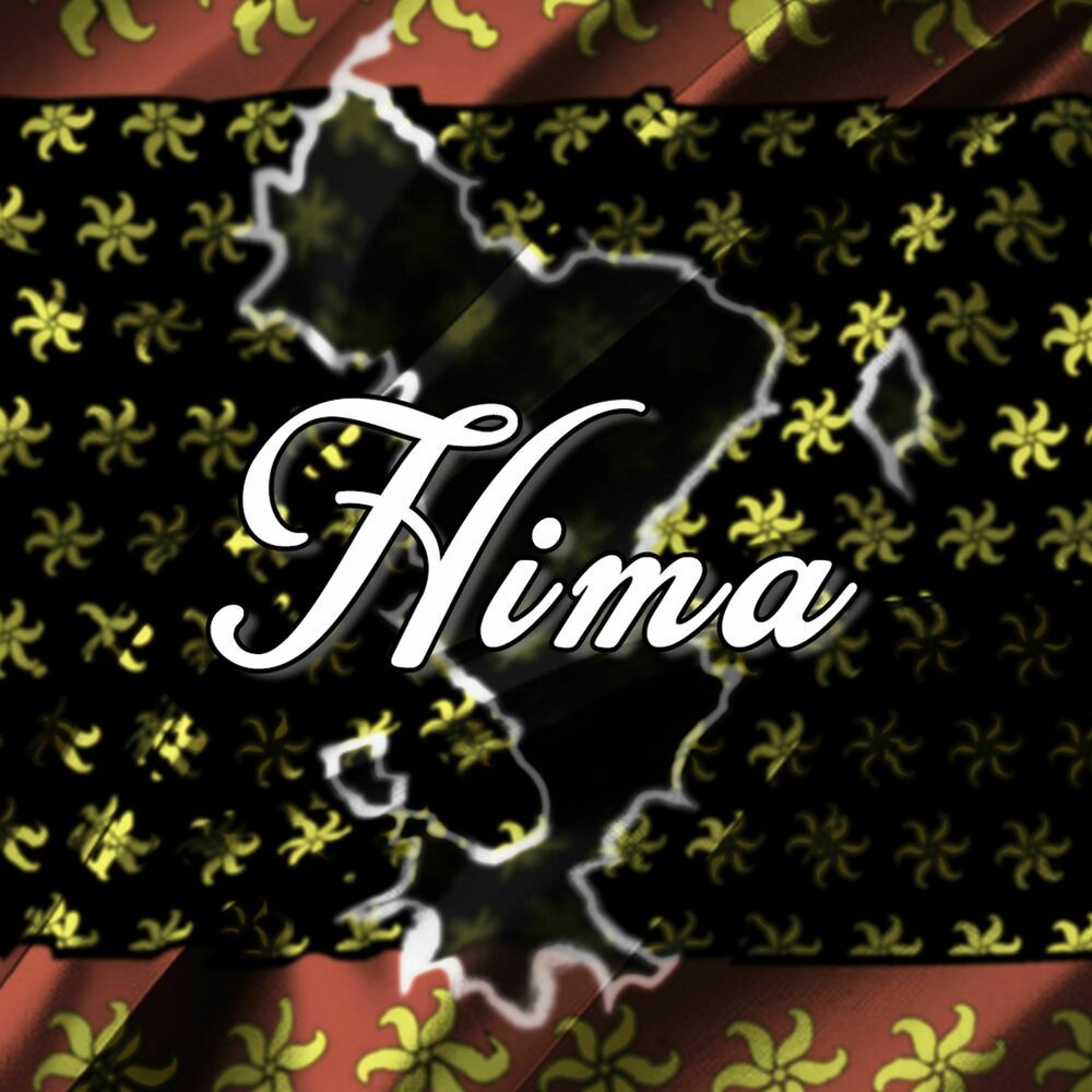 Picture of Hima
